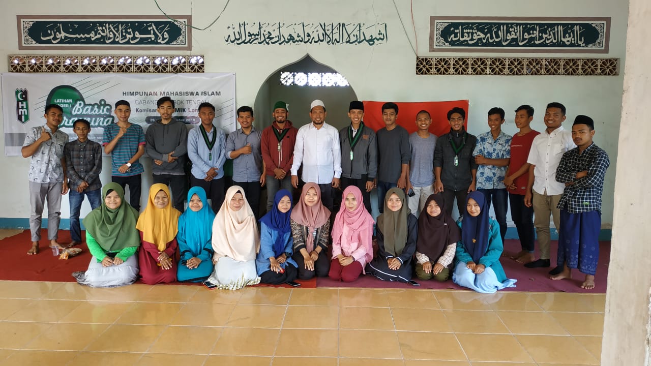 Membangun Kepemimpinan Transformatif